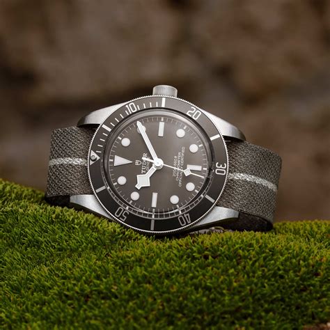 Prezzi per Tudor Black Bay Fifty